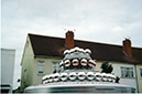 img718