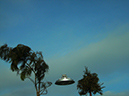 WCUFO_Free_Floating+LS_078