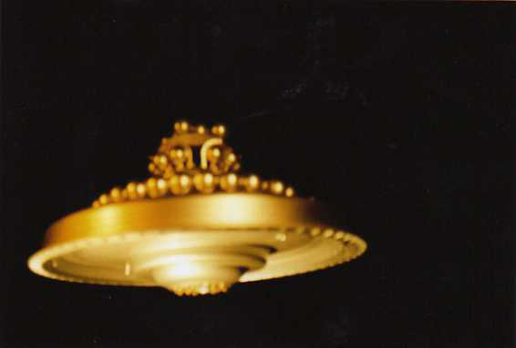 Early_Gold_7_Print_Nov_2009-2