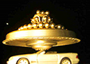 Gold_8_Digital_Camera_Dec_2009-4