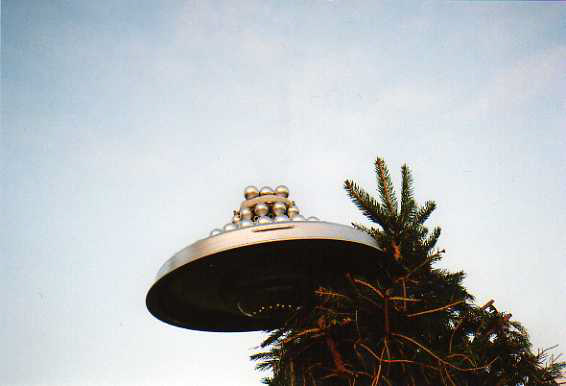 40-Looking_Up_print