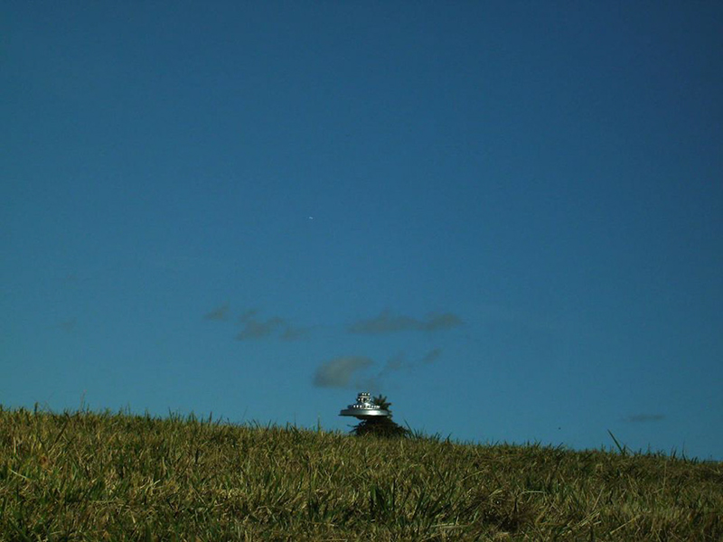 12-Over_The_Hill