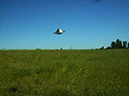 Gleamship_May_2010_025