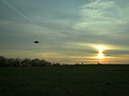 sunsetting_variation_2