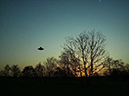 Variation_2_before_Sunrise