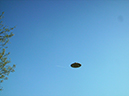 Variation_2_vapour_trail_behind