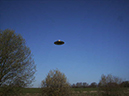 Variation_2_Hovers_over_tree_line