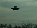 Session_2_Hasenbol_UFO_013