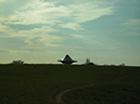 Session_2_Hasenbol_UFO_045