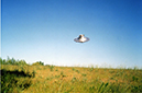 Olympus_Roll_6-7