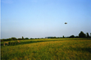 Olympus_Roll_4-2