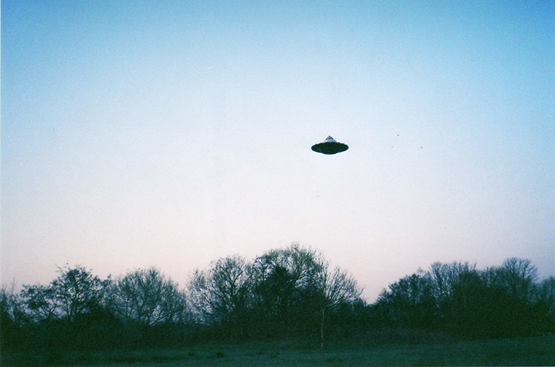 img452