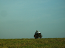 Remote_Craft_Adventures_008