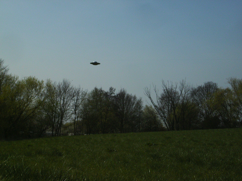 Oxshott_Afternoon_026