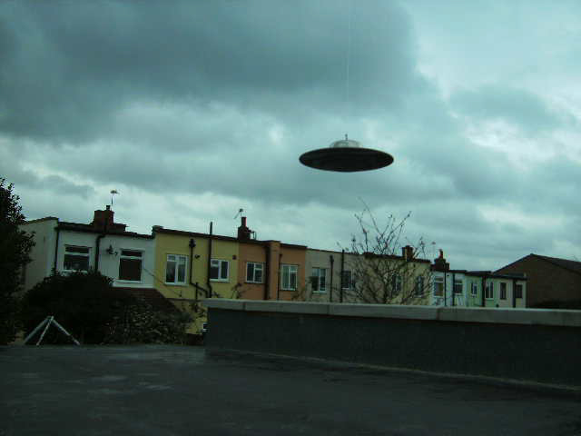 Semjases_Lift_Off_095