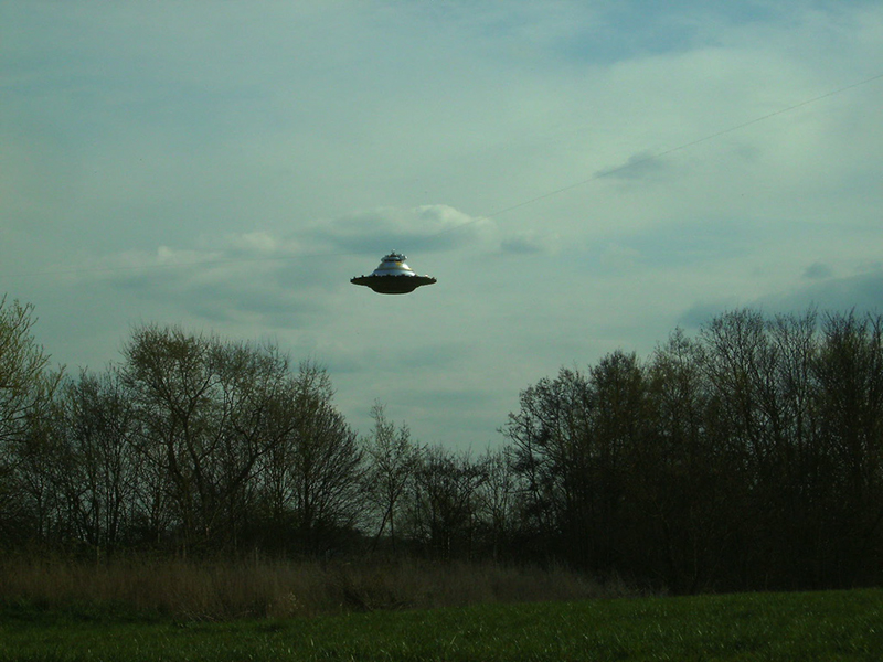 Session_2_Hasenbol_UFO_009